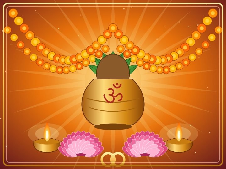 వివాహ జాతక పరిశీలన - పరిహారాలు