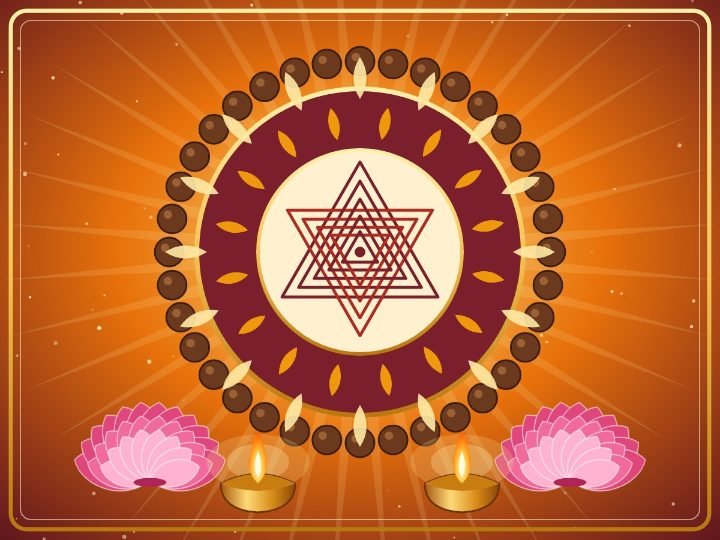 అద్భుత వస్తువులు