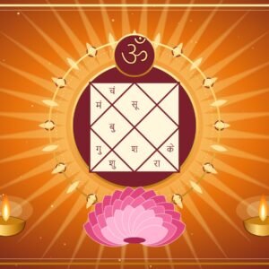 Premium horoscope review