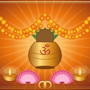 Marriage horoscope review and remedies